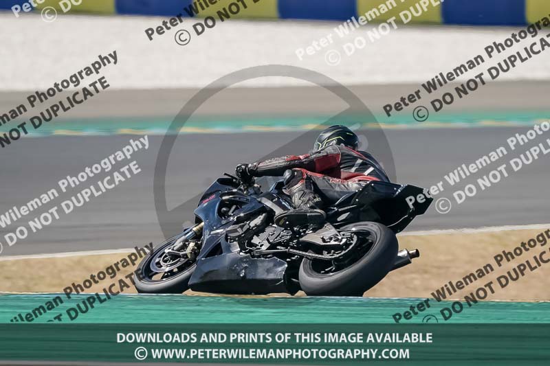 Le Mans;event digital images;france;motorbikes;no limits;peter wileman photography;trackday;trackday digital images